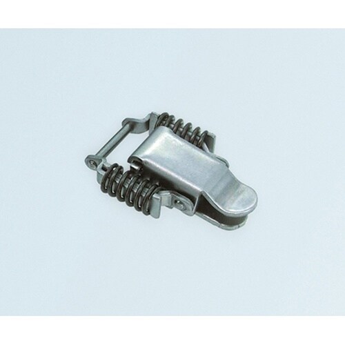 TL−11−3 キャッチクリップ