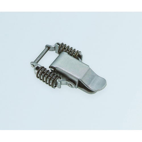 TL−11−5 キャッチクリップ