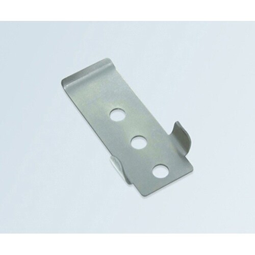 TL−175 キャッチクリプ大固定バネ板