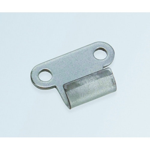 TL−176−1 キャッチクリップ受金具