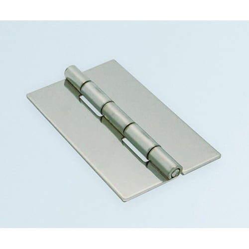 TH−TM−60 平型蝶番