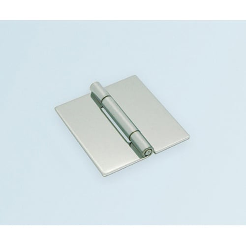 TH−TM−54 平型蝶番