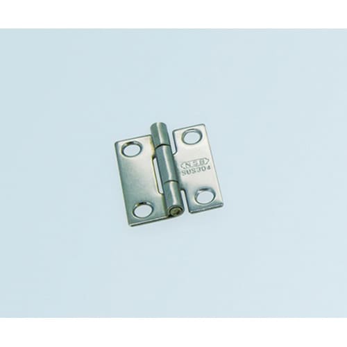 TH−TM−112 平型蝶番