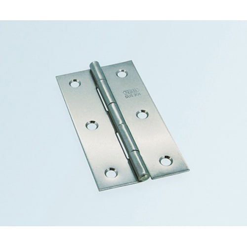 TH−TM−117 平型蝶番
