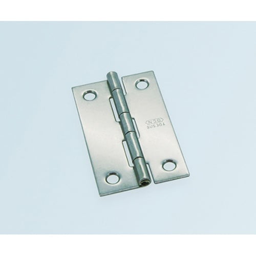 TH−TM−114 平型蝶番