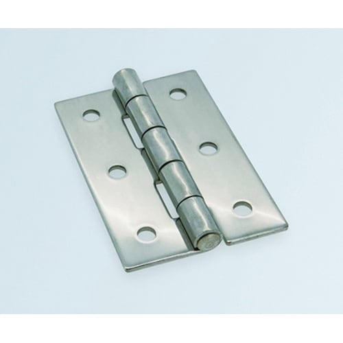 TH−TM−125 平型蝶番