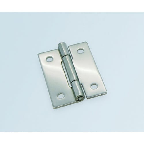 TH−TM−123 平型蝶番