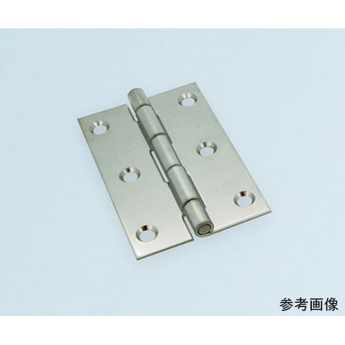 TH−TM−91SUS 平型蝶番