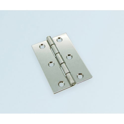 TH−TM−89SUS 平型蝶番