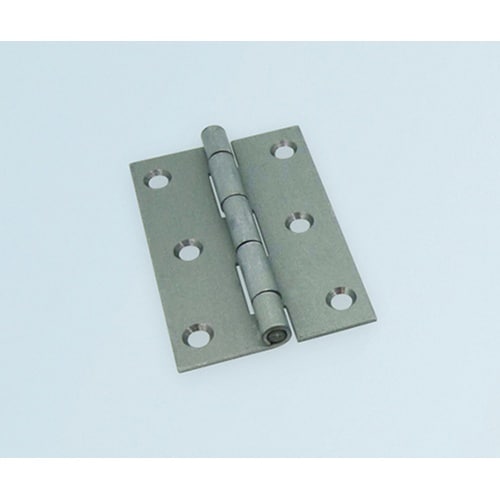 TH−TM−90SUS 平型蝶番