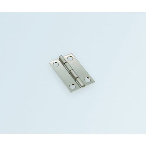TH−TM−86SUS 平型蝶番