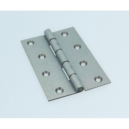 TH−TM−91 平型蝶番