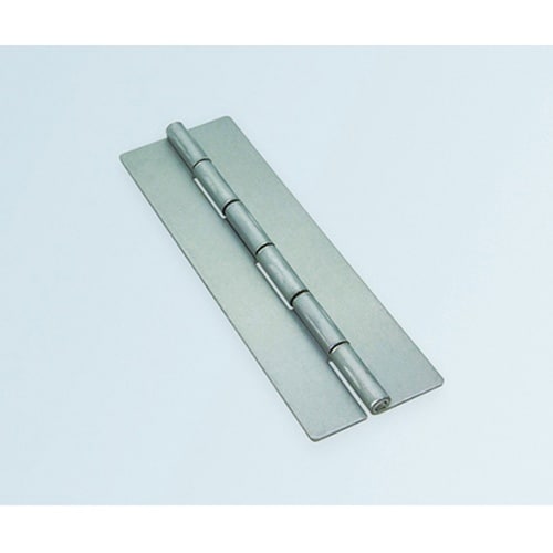 TH−TM−80 平型蝶番