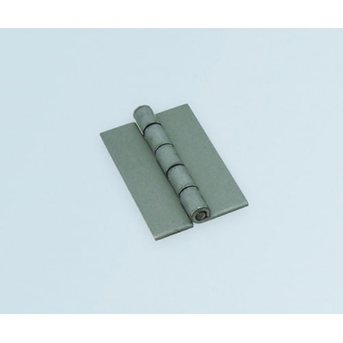 TH−TM−79 平型蝶番