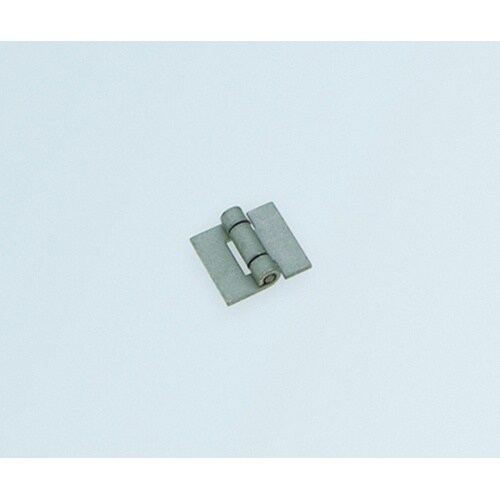 TH−TM−73 平型蝶番