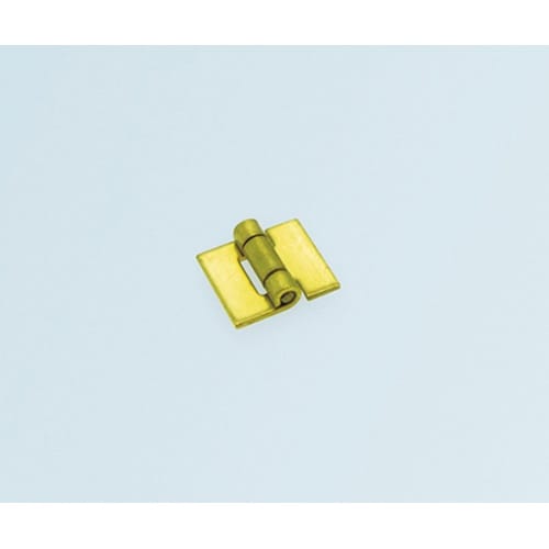 TH−TM−20 平型蝶番