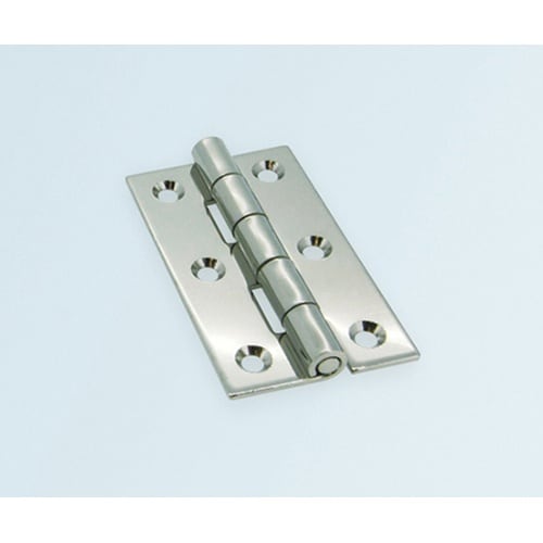 TH−TM−12 平型蝶番