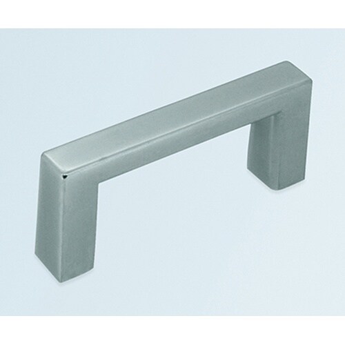 THA−232−1 ケーシング取手2型