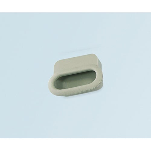 THA−173−2B 埋込取手