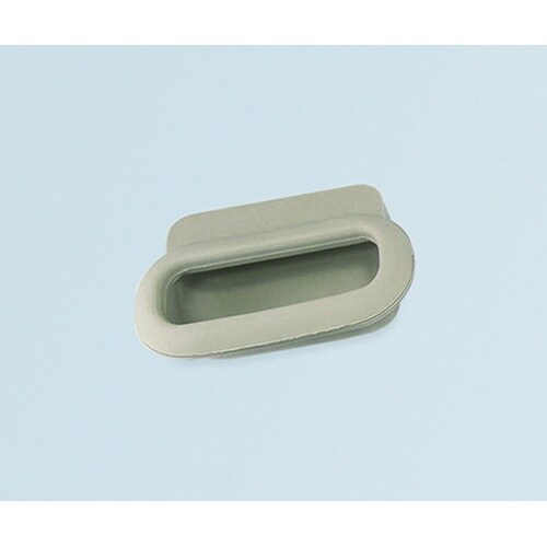 THA−173−1B 埋込取手