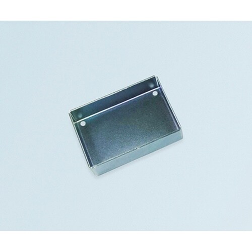 THA−195B−1 取付金具