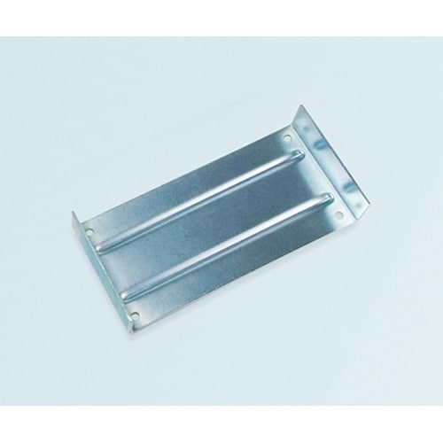 THA−195C−2 取付金具