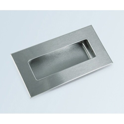 THA−334 埋込取手