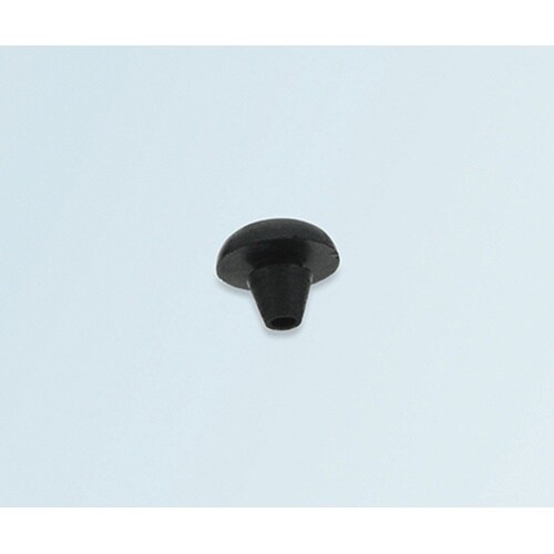 TM−96−4 プラグクッションゴム