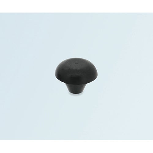 TM−96−12 プラグクッションゴム