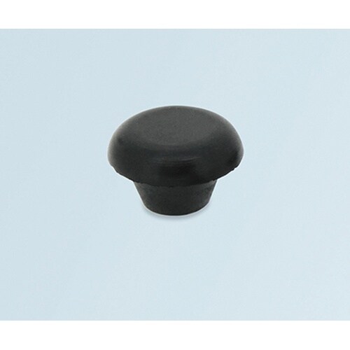 TM−96−18 プラグクッションゴム