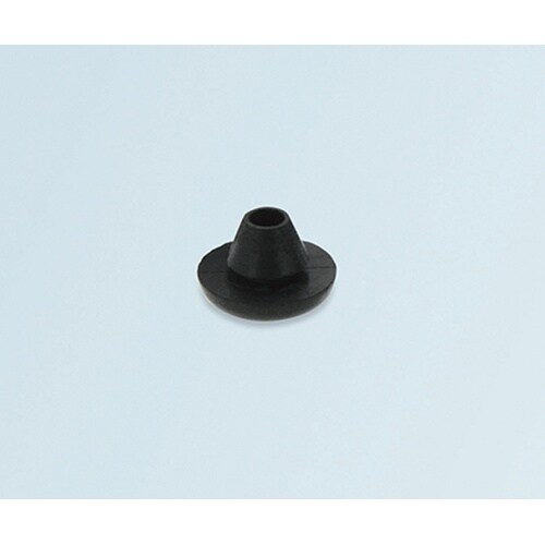 TM−96−7 プラグクッションゴム