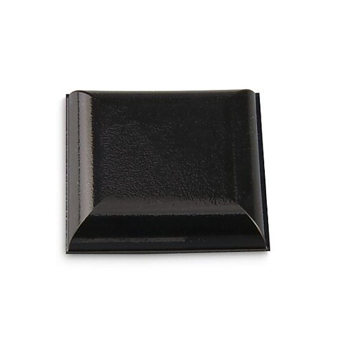 バンポン(TM) TM−166−705