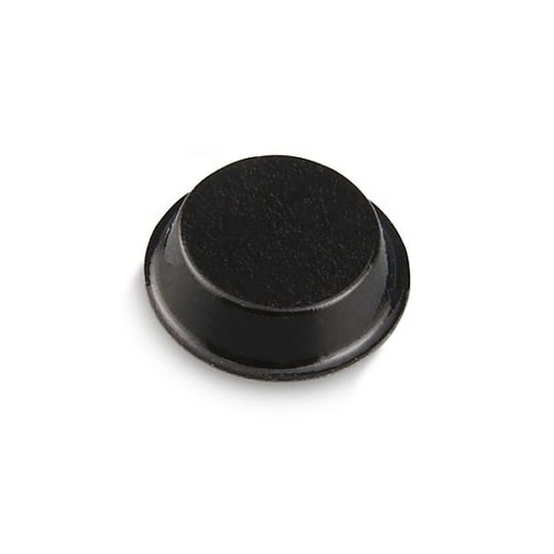 バンポン(TM) TM−166−12