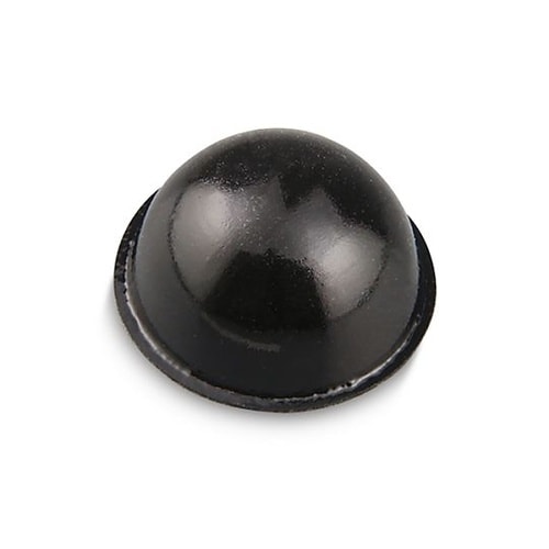 バンポン(TM) TM−166−17