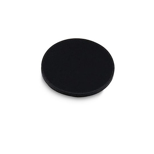 TM−182−832−16ロールストック