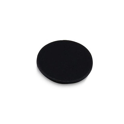 TM−182−832−15ロールストック