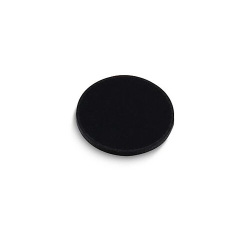 TM−182−832−12ロールストック