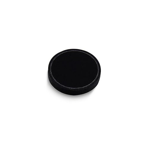 TM−182−816−10ロールストック