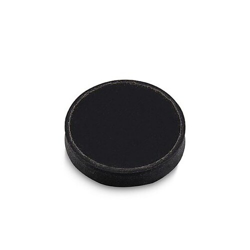 TM−182−808−16ロールストック