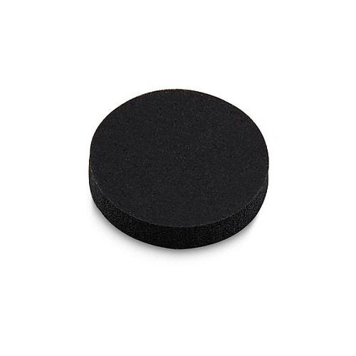 TM−184−908−18ロールストック