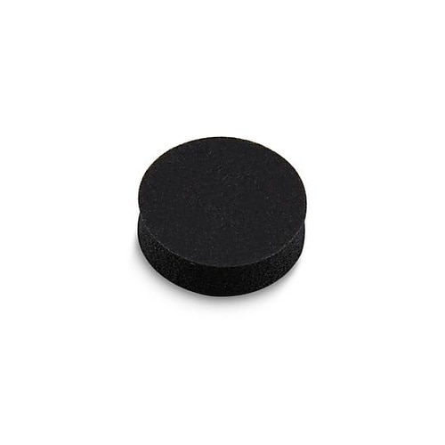 TM−184−908−12ロールストック