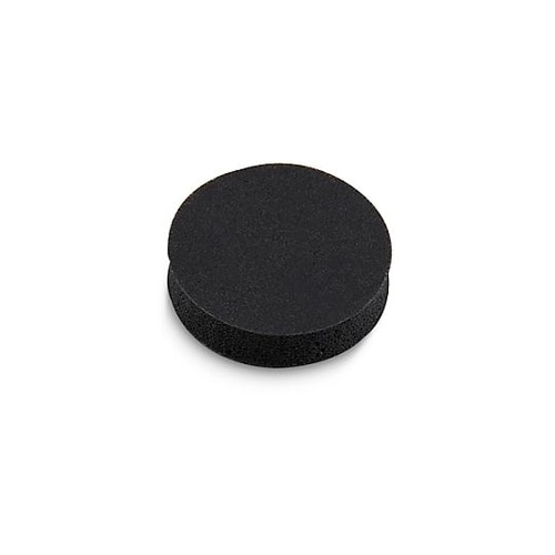 TM−184−908−15ロールストック