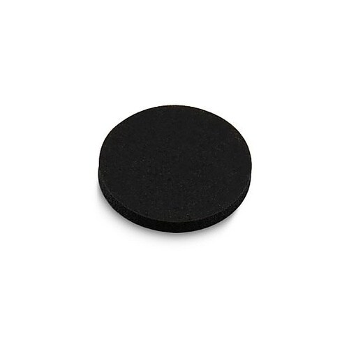 TM−184−916−15ロールストック