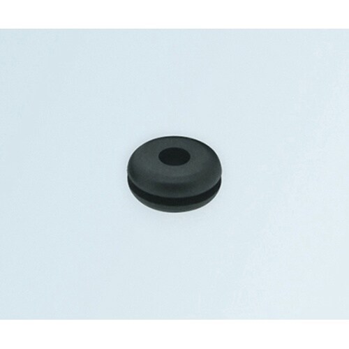 TM−B−8−1 グロメット