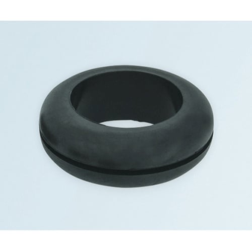 TM−B−45−1.5 グロメット