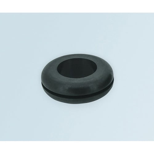 TM−B−25−2 グロメット