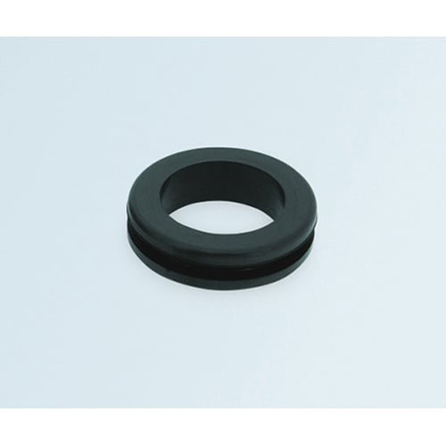 TM−NG−79−N グロメット