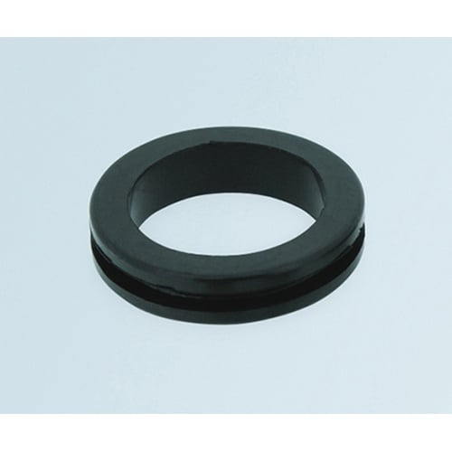 TM−NG−79−P グロメット