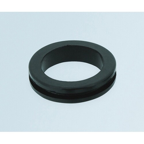 TM−NG−79−Q グロメット