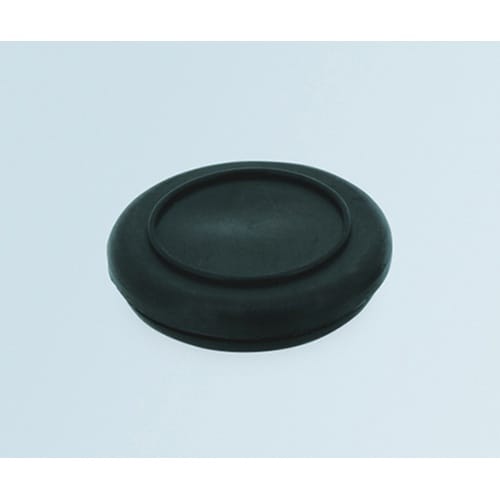 TM−MG−12 膜付グロメット